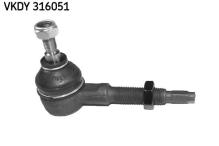 SKF VKDY 316051